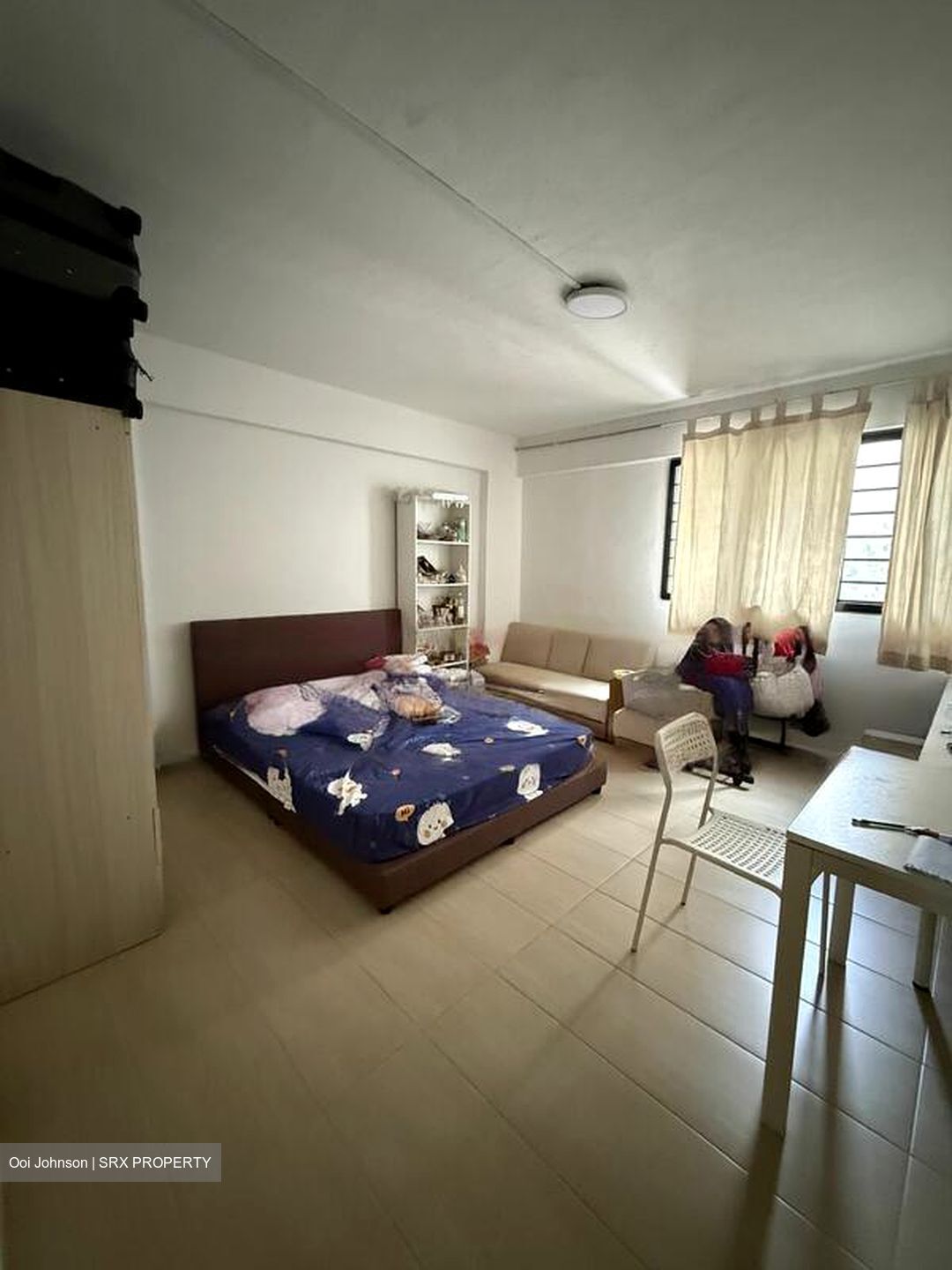 Blk 172 Bishan Street 13 (Bishan), HDB 5 Rooms #461541771